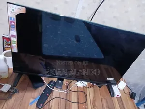 Smart TV Vitron 32
