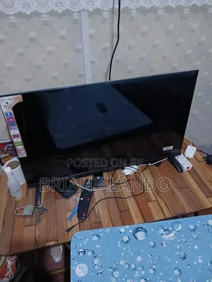 Smart TV Vitron 32