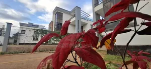 4bdrm Villa in Bustani Lifestyle, RedSoil Estate for sale