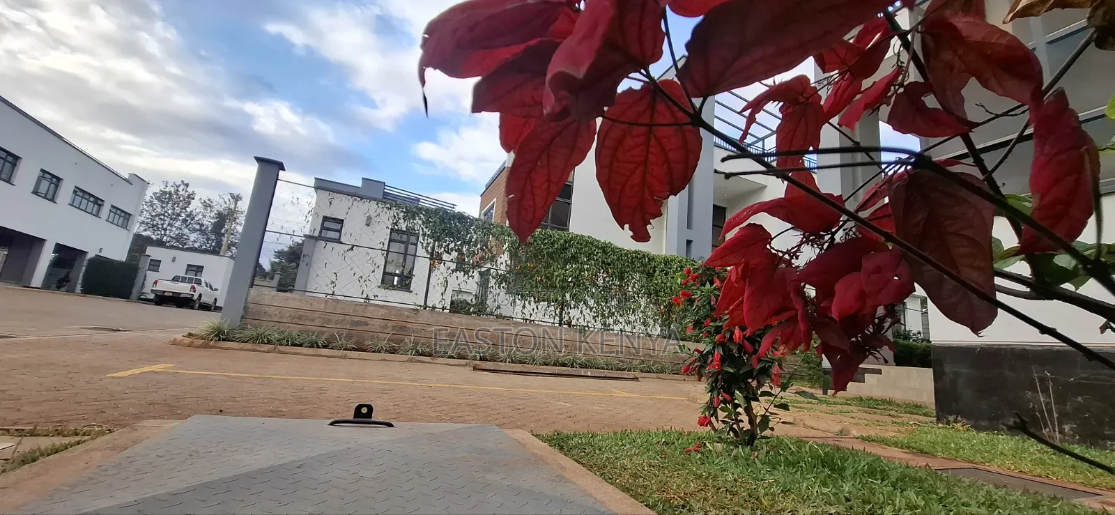 4bdrm Villa in Bustani Lifestyle, RedSoil Estate for sale
