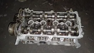 1NZ Timing Kit
