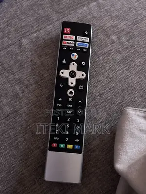 Skyworth 50” TV