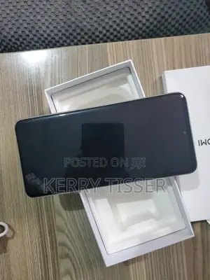 Xiaomi Redmi Note 15 Pro 256 GB Silver