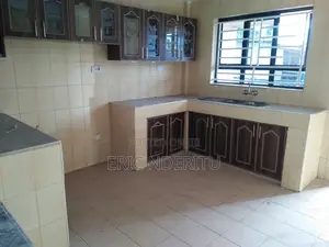 2bdrm Apartment in Kiamumbi, Kahawa Maziwa for rent