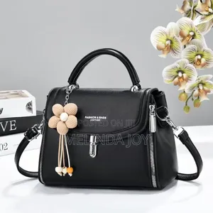 Quality Affordable Leather Bags