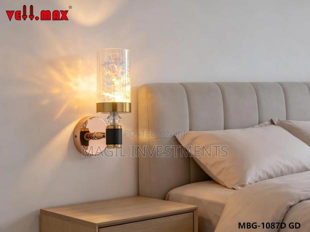 Wallbracket Light - thumbnail 3