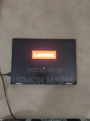 Laptop Lenovo ThinkPad X30 16GB Intel Core i7 SSD 500GB