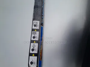 Car Solar Window Tint Film
