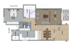 Architect Design Consultation Services