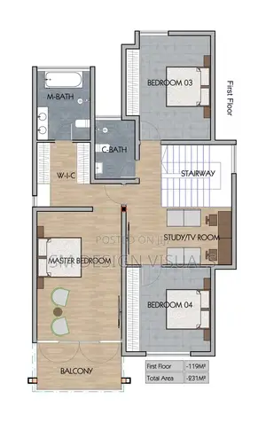 Architect Design Consultation Services