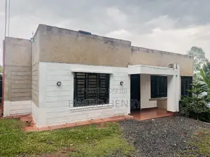 3bdrm Bungalow in Kaps Green Court, Kiboswa for sale
