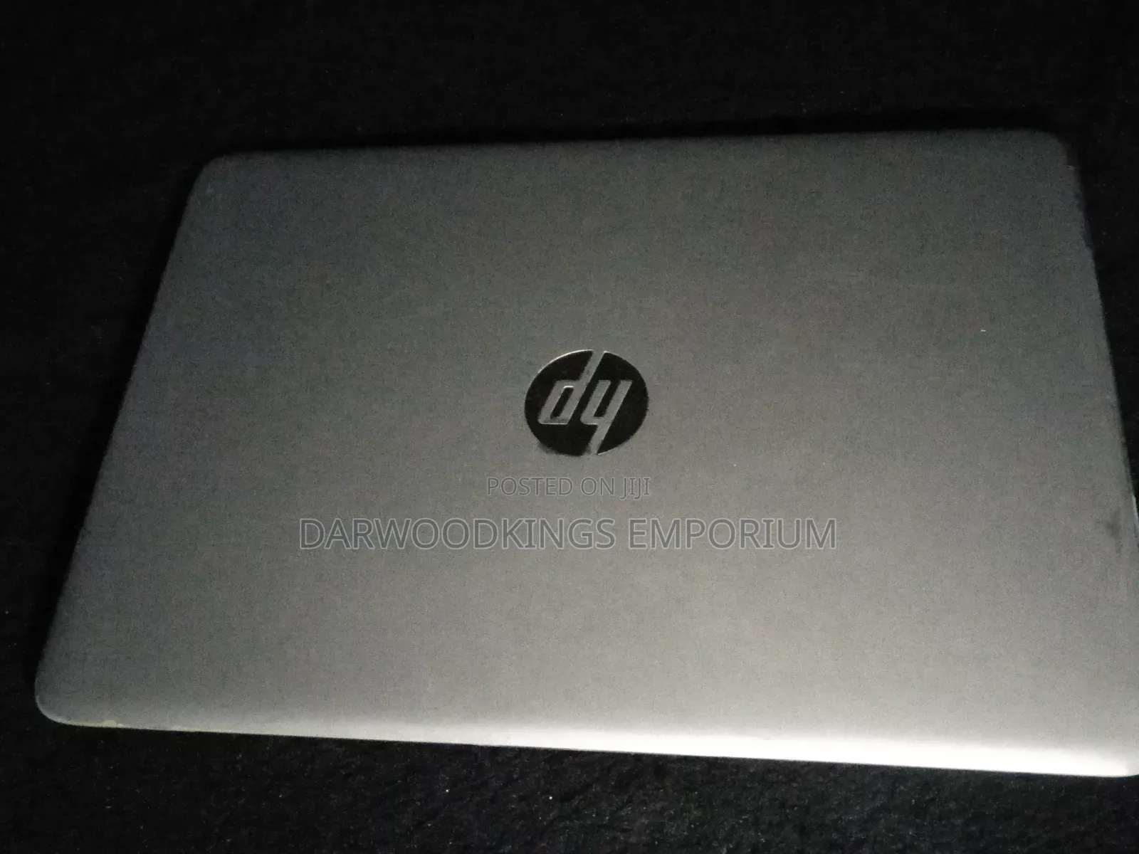 Laptop HP EliteBook 840 G3 8GB Intel Core i5 SSD 256GB