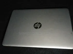 Laptop HP EliteBook 840 G3 8GB Intel Core i5 SSD 256GB