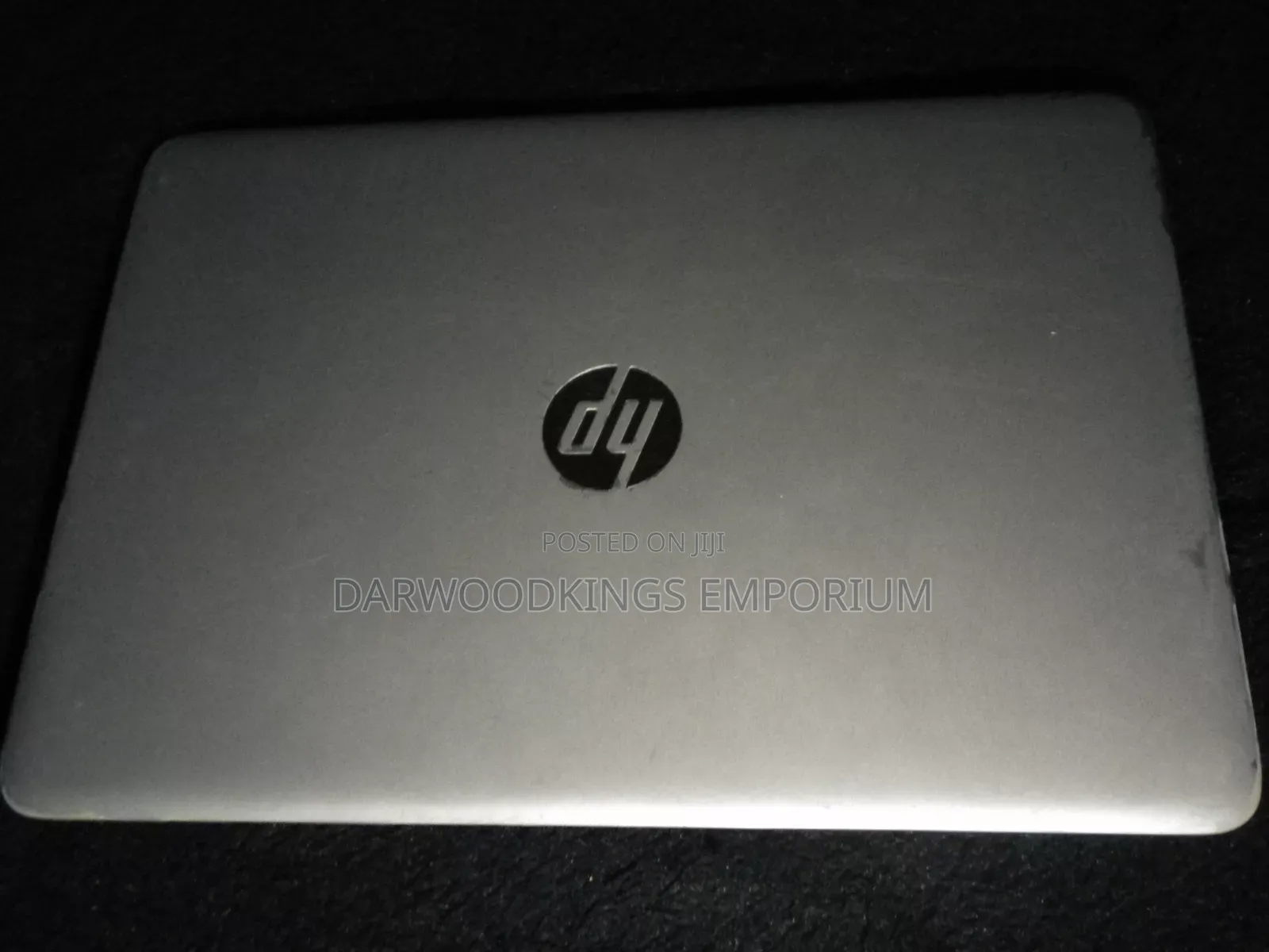 Laptop HP EliteBook 840 G3 8GB Intel Core i5 SSD 256GB