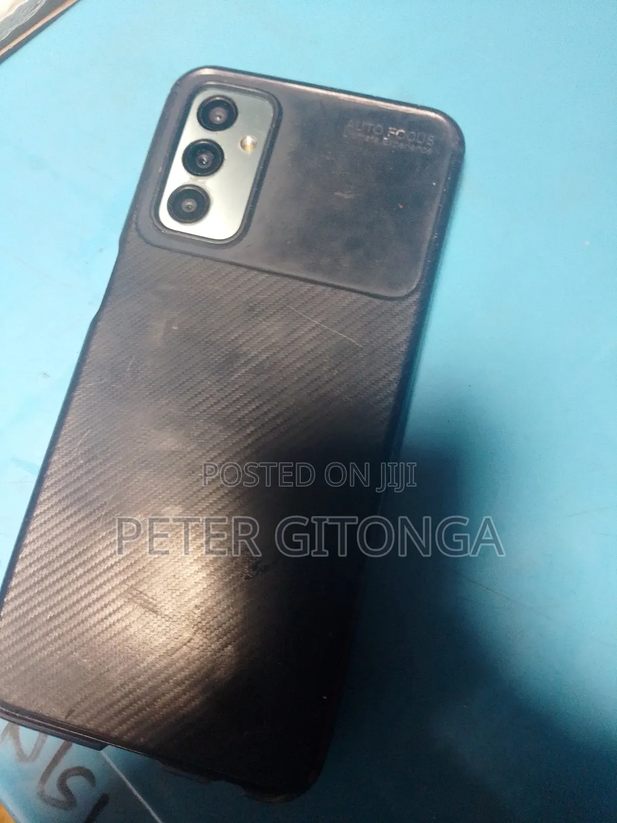 Samsung Galaxy S23 Ultra 256 GB