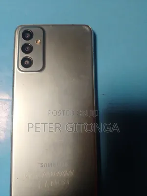Samsung Galaxy S23 Ultra 256 GB