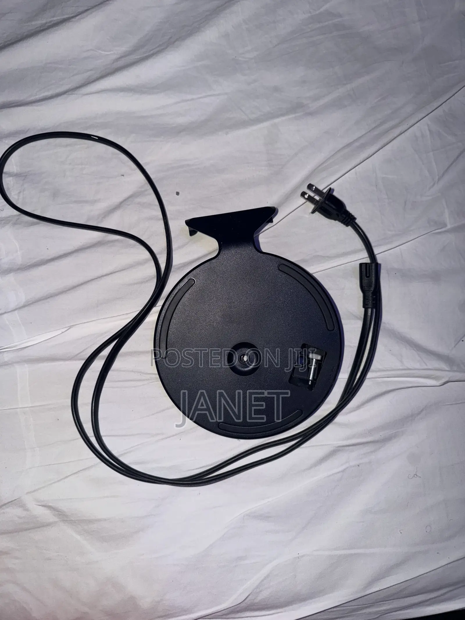 Playstation 5 Disc Edition