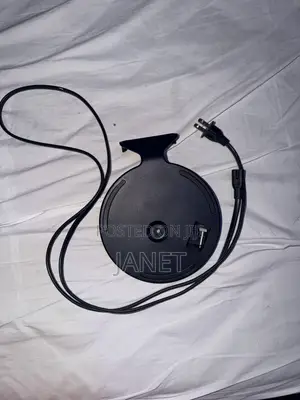 Playstation 5 Disc Edition