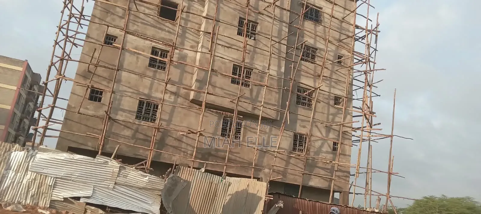 Professional House Plans, Structural Drawings Construction Services