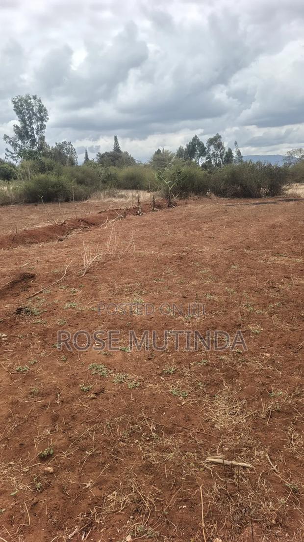 1acre in Tala - main view