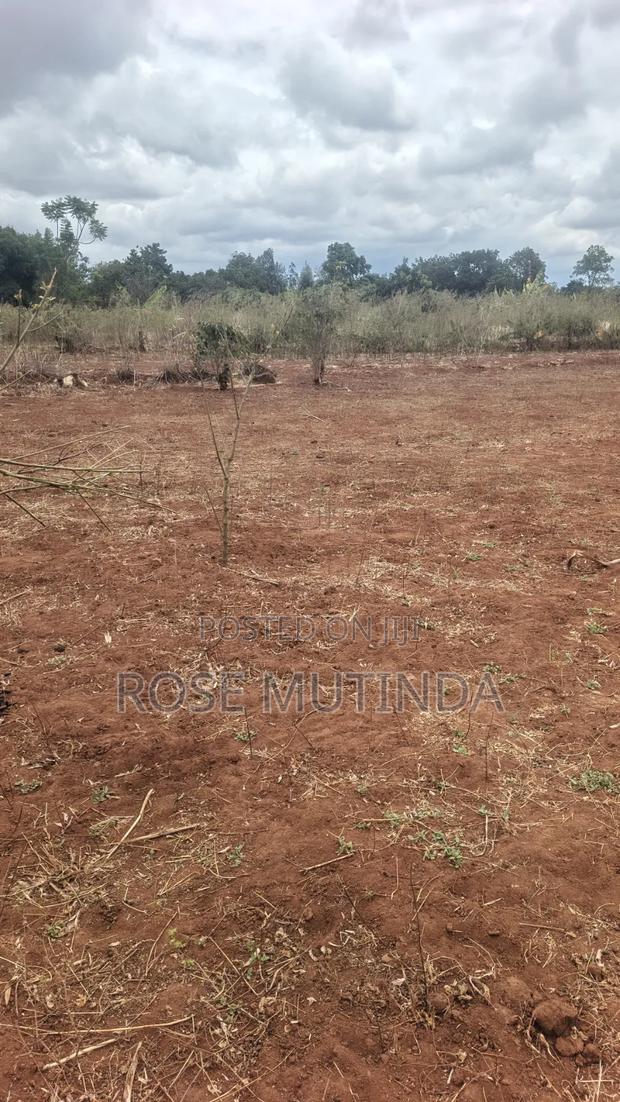 1acre in Tala - thumbnail 2