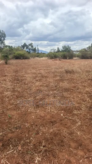 1acre in Tala