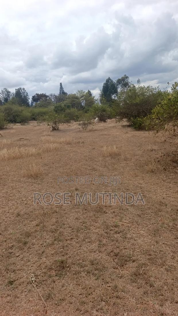 1acre in Tala - thumbnail 4