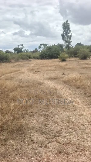 1acre in Tala