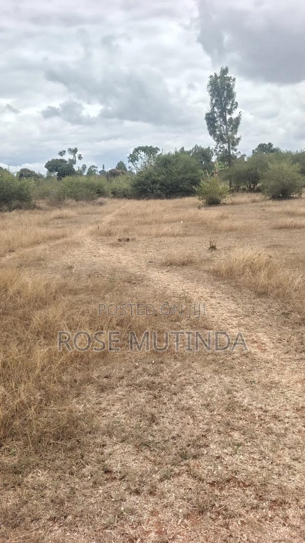 1acre in Tala - thumbnail 5