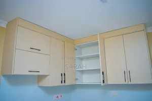 3bdrm Apartment in Kapiti Road, South B for rent