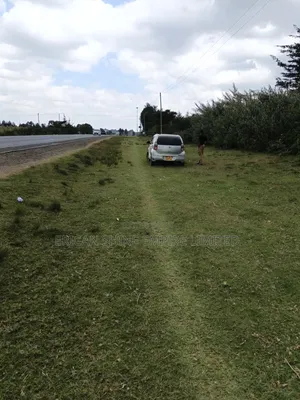 1.5prime Land for Lease in Nyahururu Highway