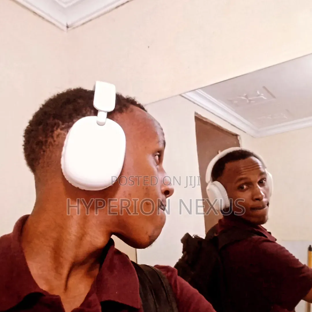 Software Developer and Graphic Designer