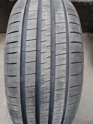 275/50r20 Dunlop Sport Maxx 060+