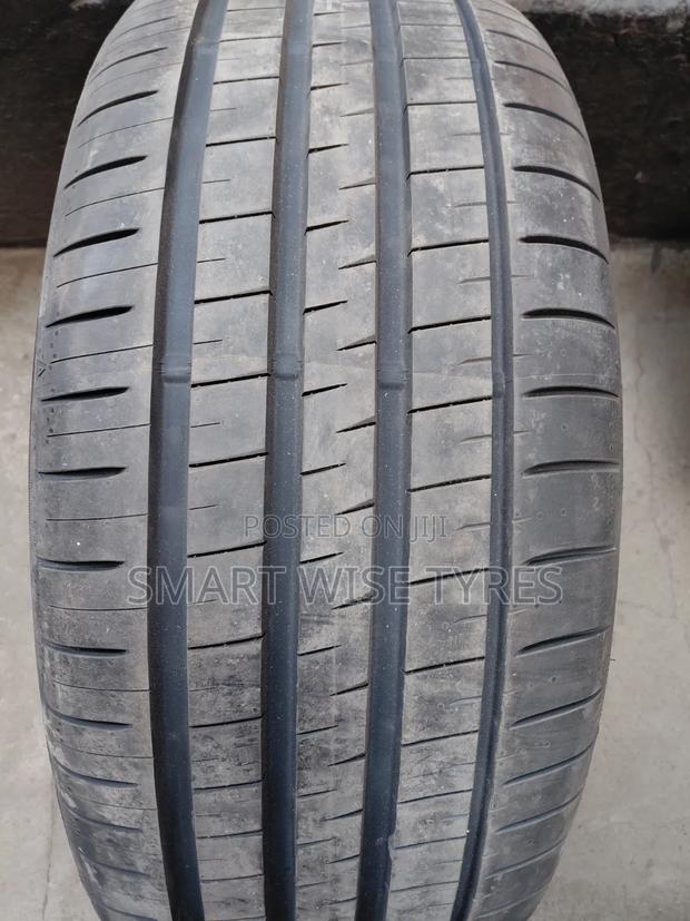 275/50r20 Dunlop Sport Maxx 060+
