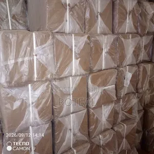 Cocopeat Blocks