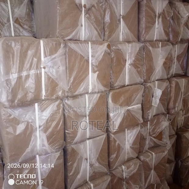 Cocopeat Blocks - main view