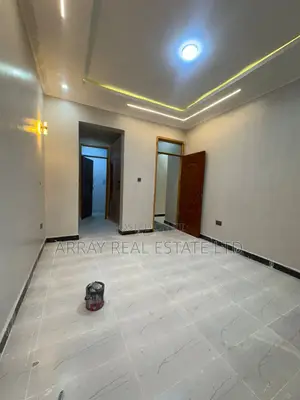 3bdrm Bungalow in Karai for sale