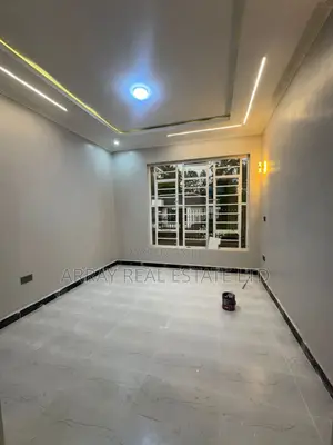 3bdrm Bungalow in Karai for sale