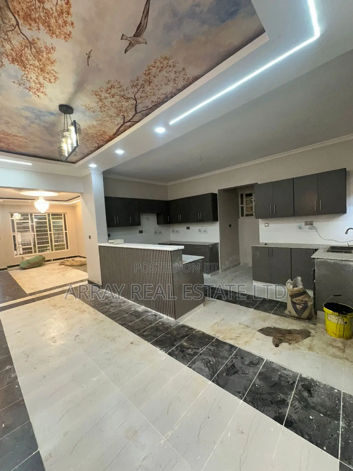 3bdrm Bungalow in Karai for sale