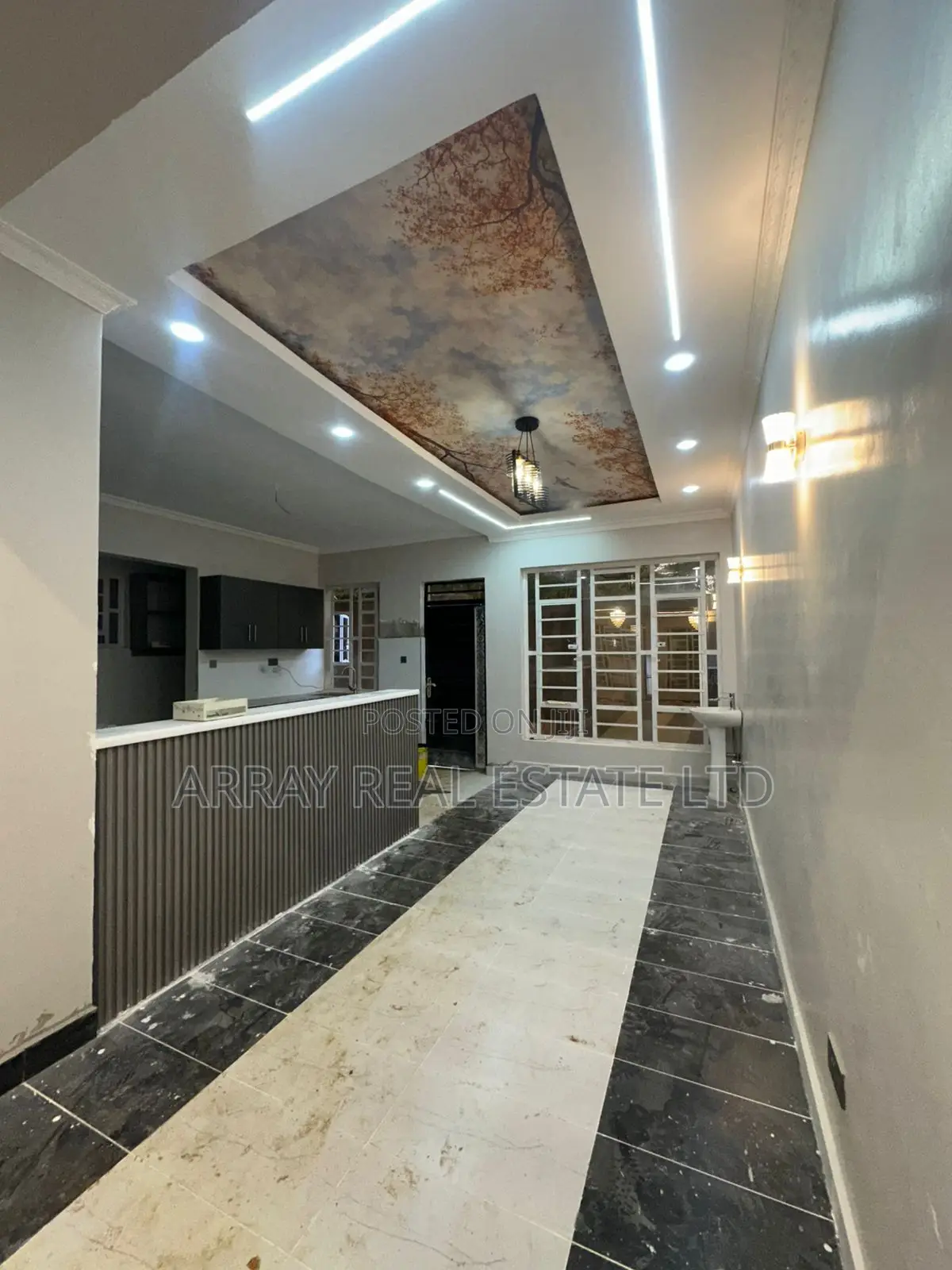 3bdrm Bungalow in Karai for sale