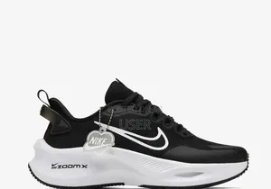 Nike Zoom X
