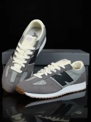 New Balance 471