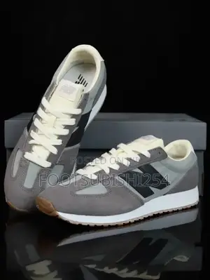 New Balance 471