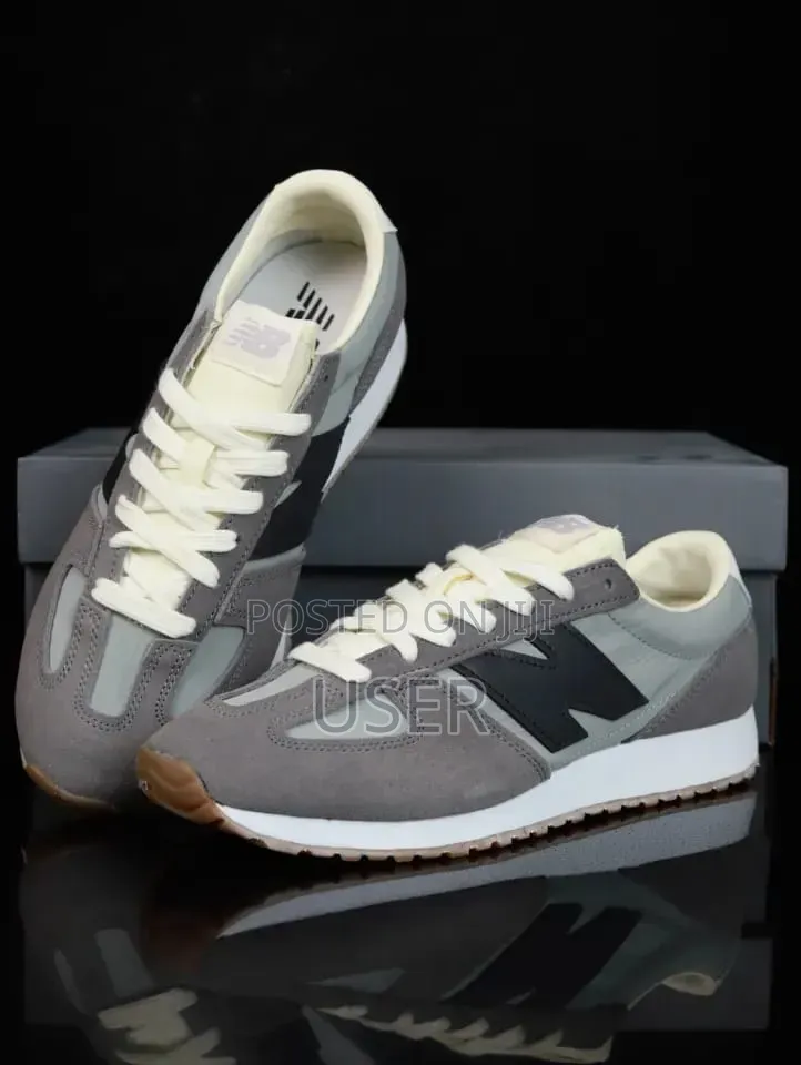 New Balance 471