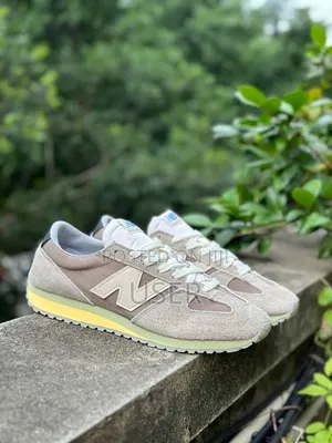 New Balance 471