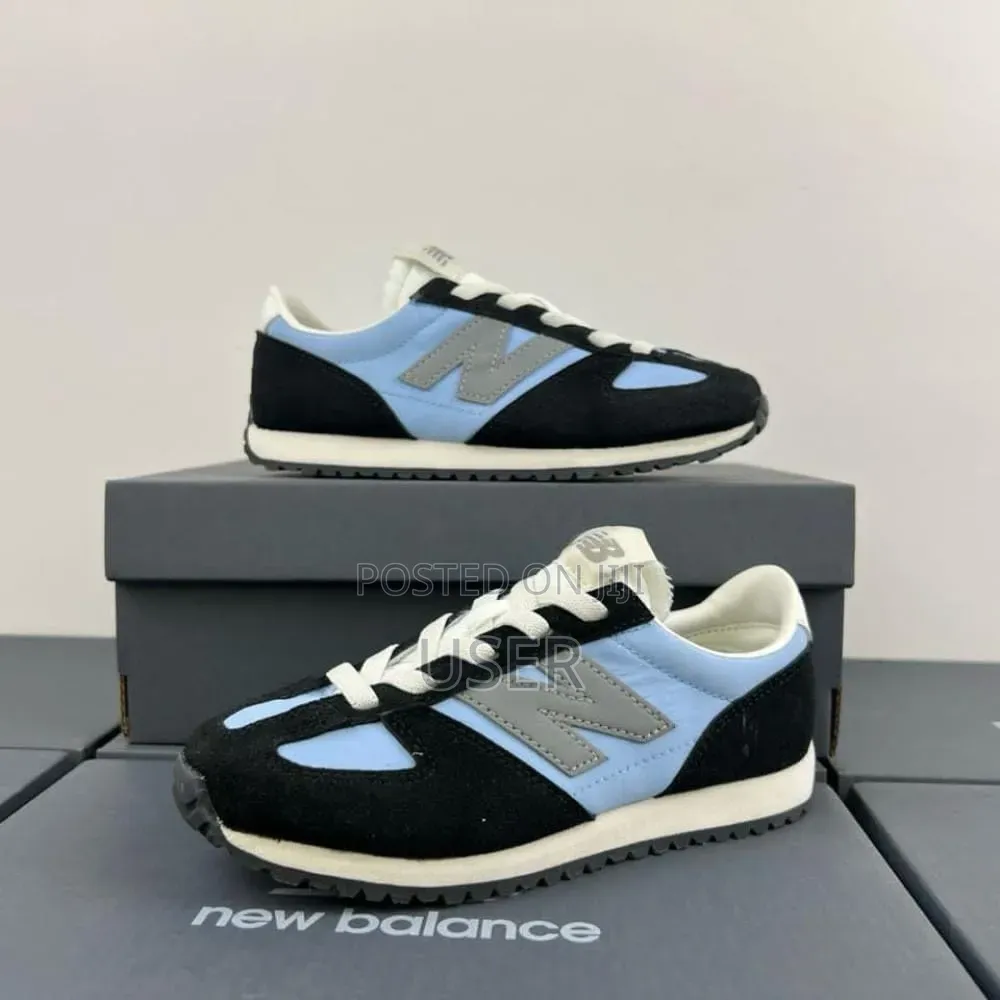 New Balance 471