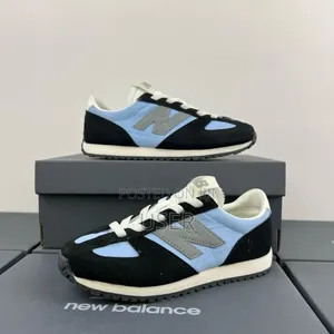New Balance 471
