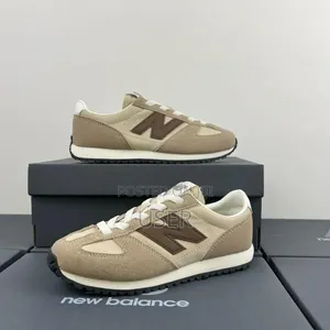 New Balance 471