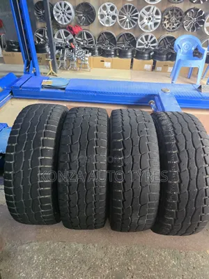 31/10.5r15 Linglong Per PC