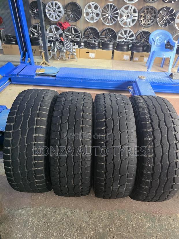 31/10.5r15 Linglong Per PC